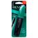 Mascara-de-Cilios-Revlon-Super-Length-101-Blackest-Black-8-5ml-Pacheco-578339 Mascara-de-Cilios-Revlon-Super-Length-101-Blackest-Black-8-5ml-Pacheco-578339
