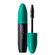 Mascara-de-Cilios-Revlon-Super-Length-101-Blackest-Black-8-5ml-Pacheco-578339-1 Mascara-de-Cilios-Revlon-Super-Length-101-Blackest-Black-8-5ml-Pacheco-578339-1