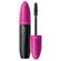 Mascara-de-Cilios-Revlon-Ultra-Volume-001-Blackest-Black-8-5ml-Pacheco-578347-1