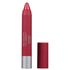 Batom-Lapis-Revlon-Colorbust-Matte-Balm-225-Sultry-Pacheco-578312
