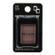 sombra-revlon-shadowlinks-cocoa-Pacheco-525006