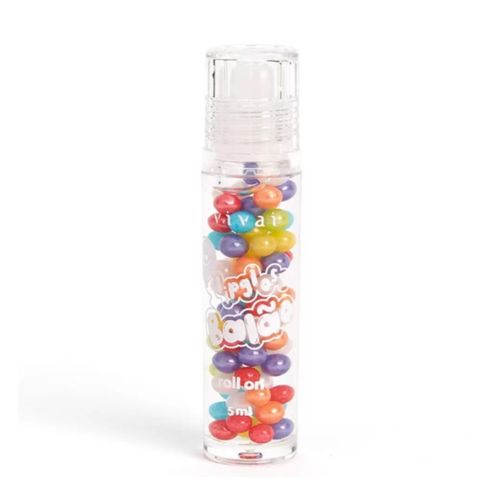 Lip Gloss Roll On Balão Vivai Lip Gloss Roll On Balão Vivai