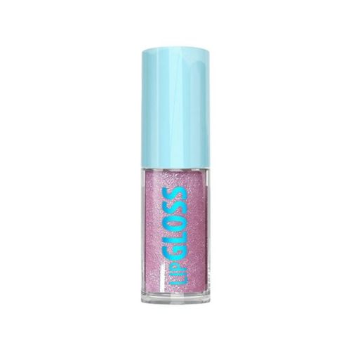 Gloss Br Divaglossybrit 72003