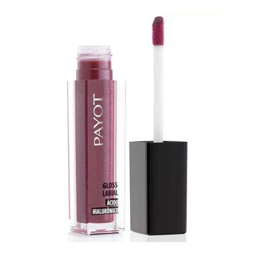 Gloss Labial Búzios Payot 4,5g Gloss Labial Búzios Payot 4,5g
