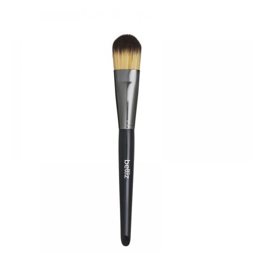 Belliz Pincel Para Base e Corretivo Ref. 514