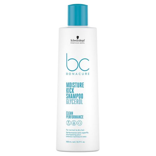 Buy Shampoo SCHWARZKOPF Moisture Kick Micellar Shampoo - 500ml Buy Shampoo SCHWARZKOPF Moisture Kick Micellar Shampoo - 500ml