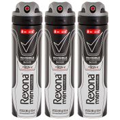 Kit-Desodorante-Aerosol-Rexona-Invisible-Masculino-90g-3-Unidades-Pacheco-9000910