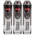 Kit-Desodorante-Aerosol-Rexona-Invisible-Masculino-90g-3-Unidades-Pacheco-9000910