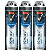Kit-Desodorante-Aerosol-Rexona-Masculino-Active-90g-3-Unidades-Pacheco-9000912