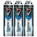 Kit-Desodorante-Aerosol-Rexona-Masculino-Active-90g-3-Unidades-Pacheco-9000912