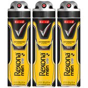 Kit-Desodorante-Aerosol-Rexona-Masculino-V8-90g-3-Unidades-Pacheco-9000913