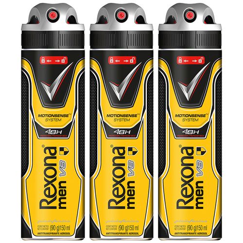 Kit-Desodorante-Aerosol-Rexona-Masculino-V8-90g-3-Unidades-Pacheco-9000913