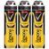Kit-Desodorante-Aerosol-Rexona-Masculino-V8-90g-3-Unidades-Pacheco-9000913