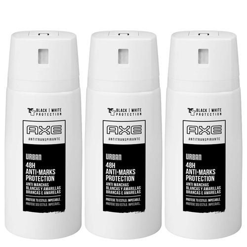Kit-Desodorante-Aerosol-Axe-Urban-Antimanchas-Masculino-90g-3-Unidades-Pacheco-9000918