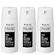 Kit-Desodorante-Aerosol-Axe-Urban-Antimanchas-Masculino-90g-3-Unidades-Pacheco-9000918