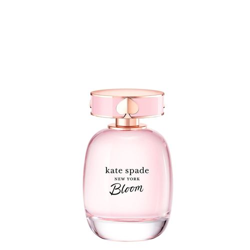 Perfume Kate Spade Bloom Feminino - Eau de Toilette 100ml 100ml