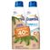 Kit-Protetor-Solar-Coppertone-Toque-Seco-FPS-50-177ml-2-Unidades--Pacheco-584223 Kit-Protetor-Solar-Coppertone-Toque-Seco-FPS-50-177ml-2-Unidades--Pacheco-584223