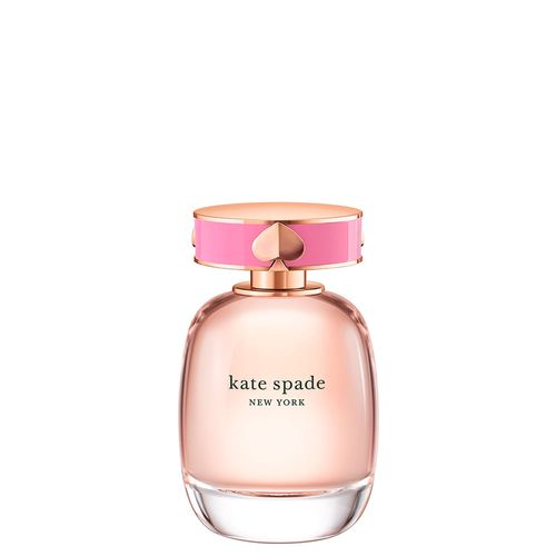 Perfume Kate Spade Feminino - Eau de Parfum 100ml 100ml