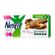 Barra-de-Cereais-Nesfit-Avela-com-Chocolate-20g-3-Unidades-Pacheco-347795