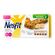 Barra-de-Cereais-Nesfit-Banana-Aveia-e-Mel-20g-3-Unidades-Pacheco-347809