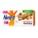 Barra-de-Cereais-Nesfit-Mix-de-Nuts-20g-3-Unidades-Pacheco-511803
