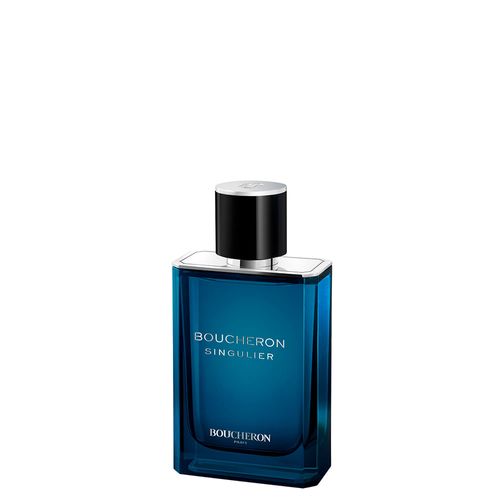 Perfume Boucheron Singulier Masculino - Eau de Parfum 100ml 100ml Perfume Boucheron Singulier Masculino - Eau de Parfum 100ml 100ml