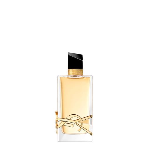 Perfume Yves Saint Laurent Libre Feminino - Eau de Parfum 90ml 90ml