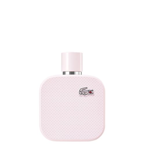 Perfume Lacoste L.12.12 Rose Feminino - Eau de Parfum 100ml 100ml