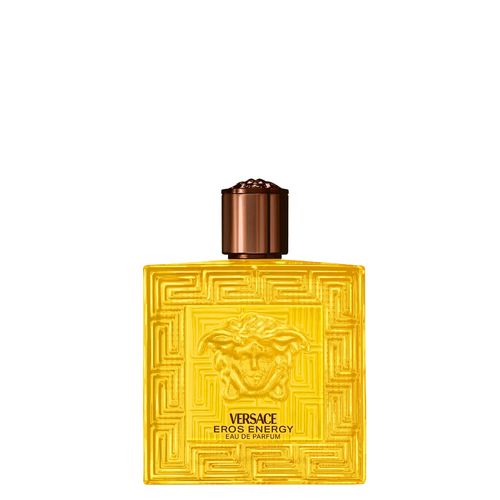 Perfume Versace Eros Men Masculino - Eau de Parfum 100ml 100ml Perfume Versace Eros Men Masculino - Eau de Parfum 100ml 100ml
