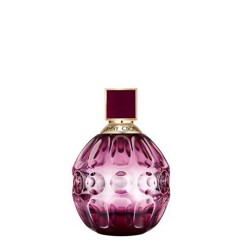Perfume Jimmy Choo Fever Feminino - Eau de Parfum 100ml 100ml Perfume Jimmy Choo Fever Feminino - Eau de Parfum 100ml 100ml