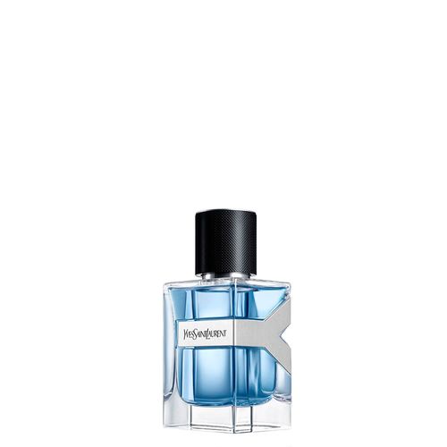 Perfume Yves Saint Laurent Y Masculino - Eau de Toilette 60ml 60ml