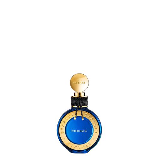 Perfume Rochas Byzance Feminino - Eau de Parfum 60ml 60ml Perfume Rochas Byzance Feminino - Eau de Parfum 60ml 60ml