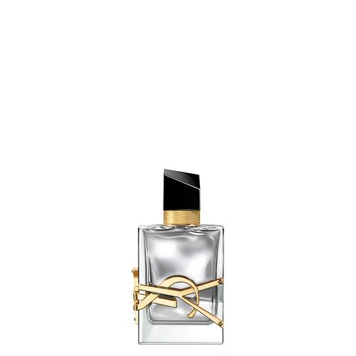 Perfume Yves Saint Laurent Libre L'Absolu Platine Feminino - Eau de Parfum 50ml 50ml