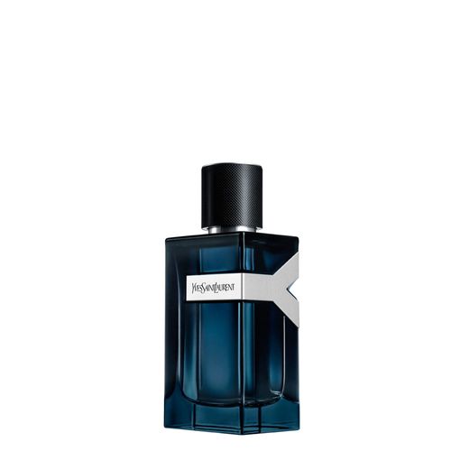 Perfume Yves Saint Laurent Y Intense Masculino - Eau de Parfum 100ml 100ml Perfume Yves Saint Laurent Y Intense Masculino - Eau de Parfum 100ml 100ml