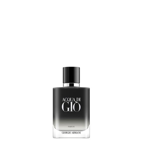 Perfume Giorgio Armani Acqua di Giò Masculino - Parfum 50ml 50ml