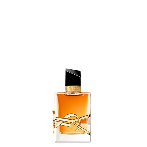 Perfume Yves Saint Laurent Libre Intense Feminino - Eau de Parfum 50ml 50ml