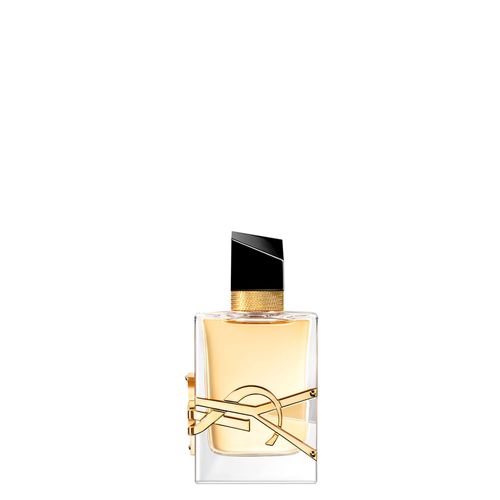 Perfume Yves Saint Laurent Libre Feminino - Eau de Parfum 50ml 50ml