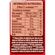 Bebida-Lactea-Nestle-Suflair-Fast-Garrafa-270ml-Pacheco-429333-1