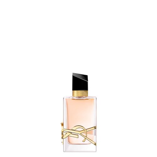 Perfume Yves Saint Laurent Libre Feminino - Eau de Toilette 50ml 50ml