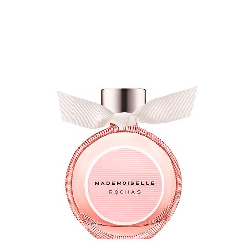 Perfume Rochas Mademoiselle Feminino - Eau de Parfum 90ml 90ml Perfume Rochas Mademoiselle Feminino - Eau de Parfum 90ml 90ml