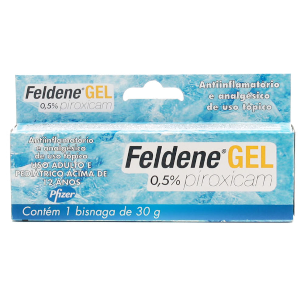 feldene gel buy online