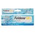 Feldene-Gel-0-5-Pfizer-30g-Pacheco-18686