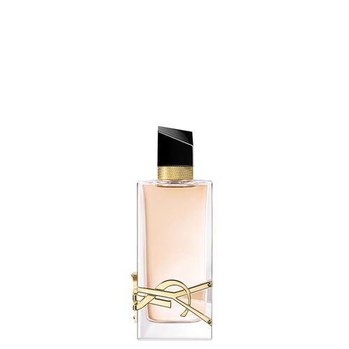 Perfume Yves Saint Laurent Libre Feminino - Eau de Toilette 90ml 90ml Perfume Yves Saint Laurent Libre Feminino - Eau de Toilette 90ml 90ml