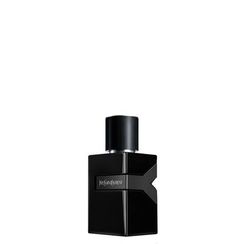 Perfume Yves Saint Laurent Y Le Parfum Masculino - Parfum 60ml 60ml