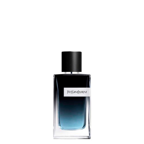 Perfume Yves Saint Laurent Y Masculino - Eau de Parfum 100ml (Refilável) 100ml