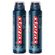 Kit-Desodorante-Aerosol-Masculino-Bozzano-Fresh-90g-2-Unidades-Pacheco-9000920