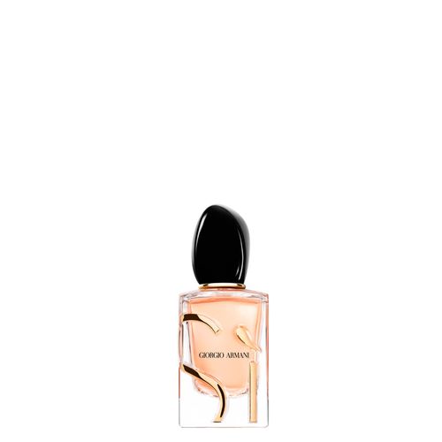 Perfume Giorgio Armani Sì Feminino - Eau de Parfum 50ml (Refilável) 50ml (Refilável) Perfume Giorgio Armani Sì Feminino - Eau de Parfum 50ml (Refilável) 50ml (Refilável)
