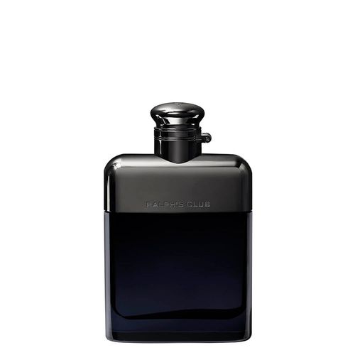 Perfume Ralph Lauren Ralph's Club Masculino - Eau de Parfum 150ml 150ml Perfume Ralph Lauren Ralph's Club Masculino - Eau de Parfum 150ml 150ml