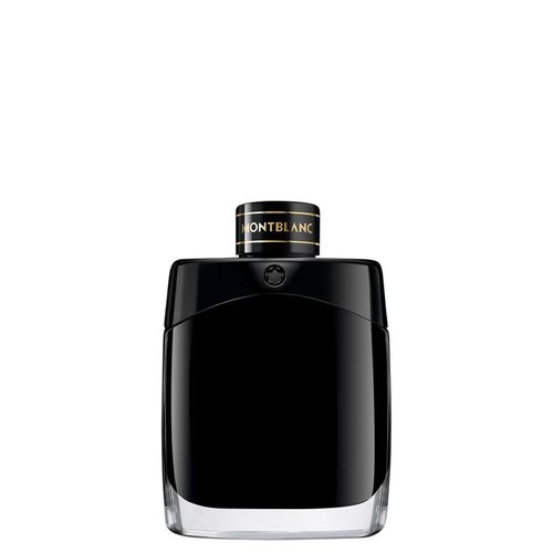 Perfume Montblanc Legend Masculino - Eau de Parfum 100ml 100ml