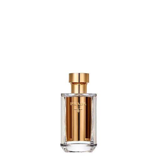 Perfume Prada La Femme Feminino - Eau de Parfum 50ml 50ml Perfume Prada La Femme Feminino - Eau de Parfum 50ml 50ml